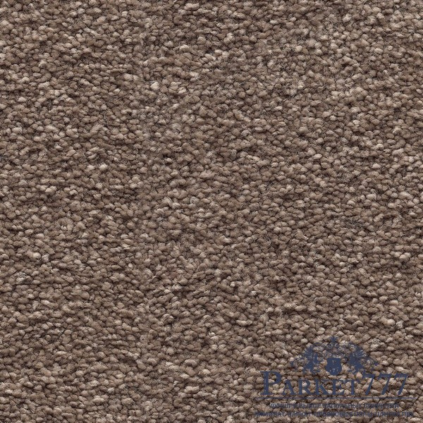 картинка Ковролин Associated Weavers Orion 34 от магазина Parket777 картинка Ковролин Associated Weavers Orion 34 от магазина Parket777