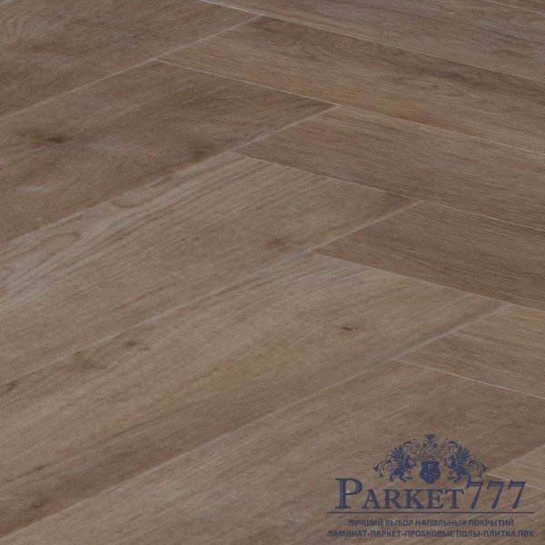 картинка SPC плитка Vinilpol Herringbone Паркет Бруно 9965 от магазина Parket777