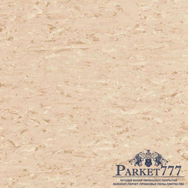картинка Линолеум Gerflor Mipolam Accord 0324 от магазина Parket777 картинка Линолеум Gerflor Mipolam Accord 0324 от магазина Parket777