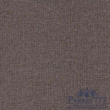 Линолеум Forbo Modul Up 19DB Material 304UP4319 