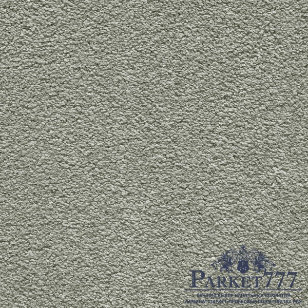 картинка Ковролин Associated Weavers Yara 20 от магазина Parket777 картинка Ковролин Associated Weavers Yara 20 от магазина Parket777