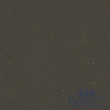 Мармолеум Forbo Marmoleum Cocoa 2,50 3591