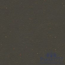 Мармолеум Forbo Marmoleum Cocoa 2,50 3591