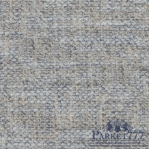 Линолеум Gerflor Taralay Impression Comfort 0771 