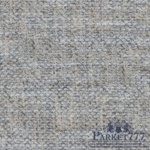 Линолеум Gerflor Taralay Impression Comfort 0771 