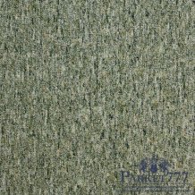 Ковролин Associated Weavers Savannah 29 