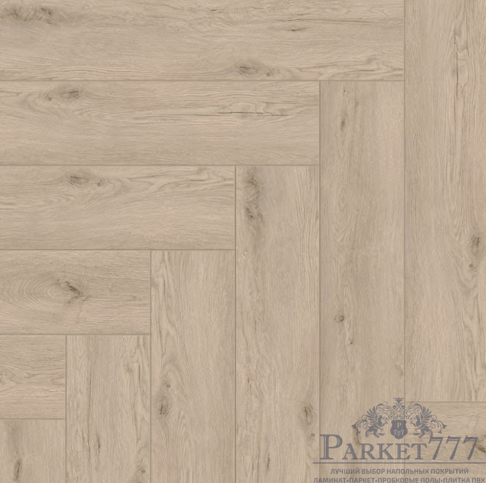 картинка Ламинат SPC Alpine Floor Parquet Light Изящный паркет Дуб Алиот Eco 13-23 МС от магазина Parket777 картинка Ламинат SPC Alpine Floor Parquet Light Изящный паркет Дуб Алиот Eco 13-23 МС от магазина Parket777