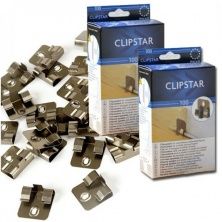 CLIPSTAR