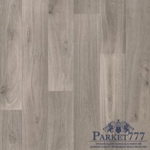 Линолеум Forbo Modul Up Compact Wood 8412UP43C 