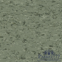 Линолеум Gerflor Mipolam Accord 0457 