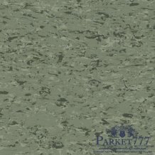 Линолеум Gerflor Mipolam Accord 0457 
