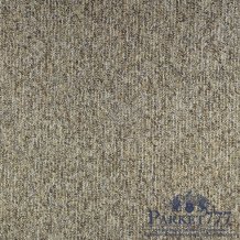 Ковровая плитка Balsan Winter 640 