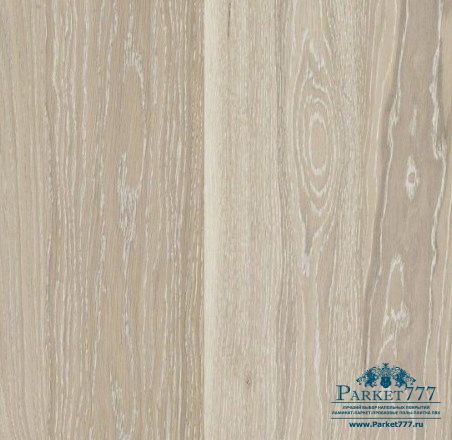 картинка Паркетная доска Barlinek Вкусы Жизни Дуб Гриссини (Oak Grissini) 1WG000663 от магазина Parket777 картинка Паркетная доска Barlinek Вкусы Жизни Дуб Гриссини (Oak Grissini) 1WG000663 от магазина Parket777