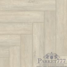 SPC ламинат Tulesna Art Parquet Сияние Radiante 1005-4 