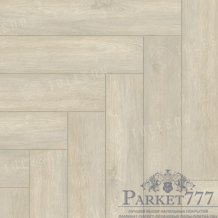 SPC ламинат Tulesna Art Parquet Сияние Radiante 1005-4 
