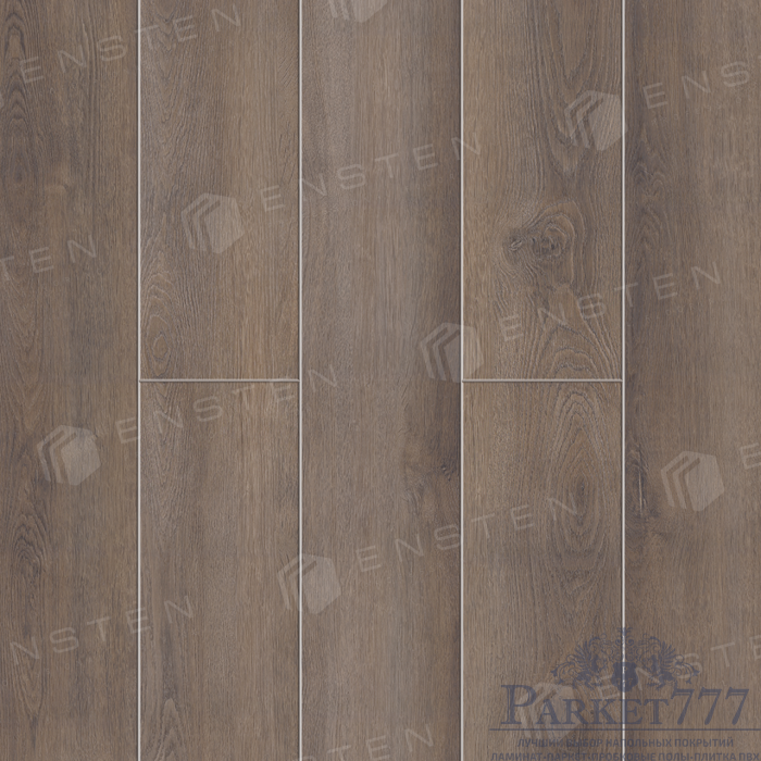 картинка SPC ламинат Ensten Hygge Юкка ECO 102-17 от магазина Parket777