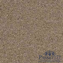 Ковролин Associated Weavers Stainguard Harvest Heathers 34 