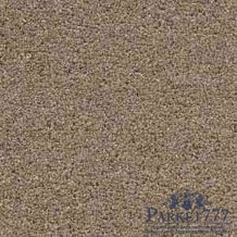 Ковролин Associated Weavers Stainguard Harvest Heathers 34 