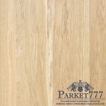 Паркетная доска Polarwood Space PW OAK PREMIUM 138 MERCURY WHITE OILED