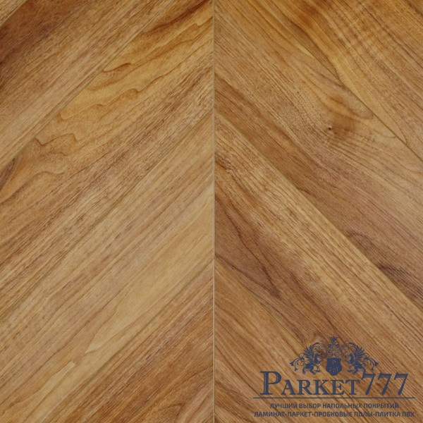 картинка Кварцвиниловая плитка DAMY FLOOR Chevron LVT Монсоро DF09-CH-LVT от магазина Parket777
