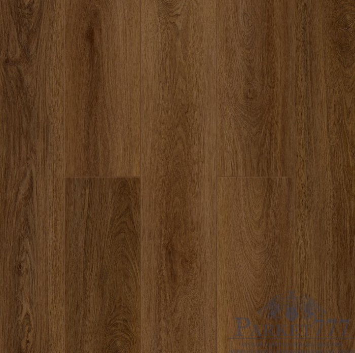 картинка Ламинат SPC Alpine Floor Premium Xl Премиальный XL Дуб Утренний ABA ECO 7-38 MC от магазина Parket777 картинка Ламинат SPC Alpine Floor Premium Xl Премиальный XL Дуб Утренний ABA ECO 7-38 MC от магазина Parket777