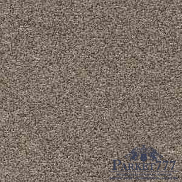 картинка Ковролин Associated Weavers Stainguard Harvest Heathers 31 от магазина Parket777 картинка Ковролин Associated Weavers Stainguard Harvest Heathers 31 от магазина Parket777