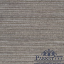 Кварцвиниловая плитка Tarkett LOUNGE Плитка Fabric 63709