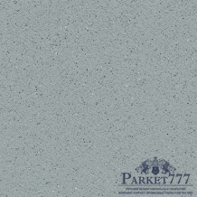 Линолеум Gerflor Tarasafe Plus 7767 