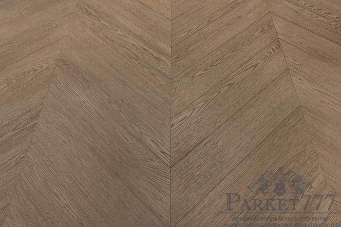 картинка SPC ламинат Steinholz Element Chevron Базилика STH095EC от магазина Parket777