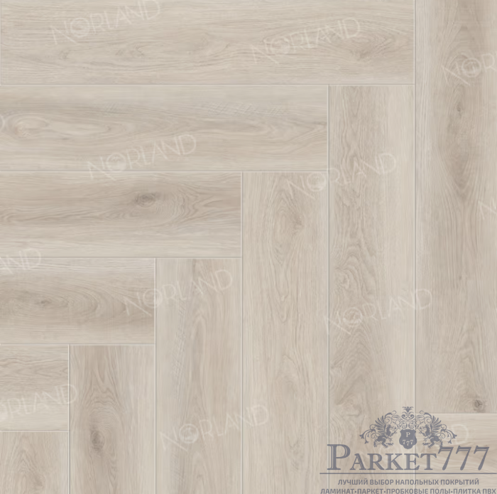 картинка SPC ламинат Norland Lagom Parquet Красивый Vakker 1033-1 от магазина Parket777 картинка SPC ламинат Norland Lagom Parquet Красивый Vakker 1033-1 от магазина Parket777