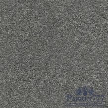 Ковролин Associated Weavers Punch 94 