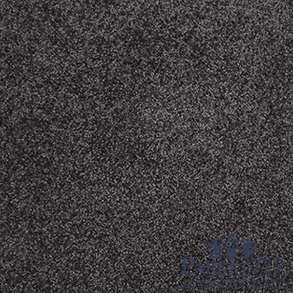 картинка Ковролин Associated Weavers Grinta 98 от магазина Parket777