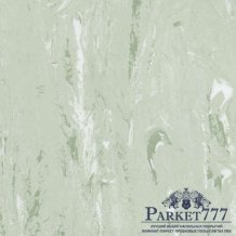 Линолеум Gerflor Mipolam Troplan 1007 