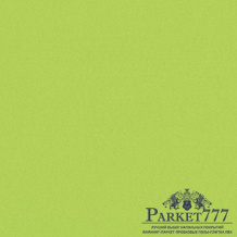 Линолеум Gerflor Taralay Impression Comfort 0840 