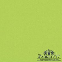 Линолеум Gerflor Taralay Impression Comfort 0840 
