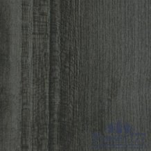 Линолеум Gerflor Taralay Impression Comfort 0726 