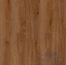 SPC ламинат Tulesna Hard Эталон Etalon 1044-10 
