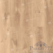 Ламинат SPC Alpine Floor Premium Xl Премиальный XL Дуб Природный изысканный ABA ECO 7-6 MC 