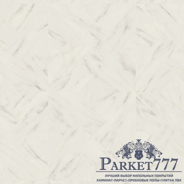 картинка Ламинат Pergo Elements pro 4V Мрамор Каллаката Серый L1243-04505 от магазина Parket777