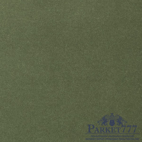 картинка Ковролин Associated Weavers Oinone 24 от магазина Parket777 картинка Ковролин Associated Weavers Oinone 24 от магазина Parket777