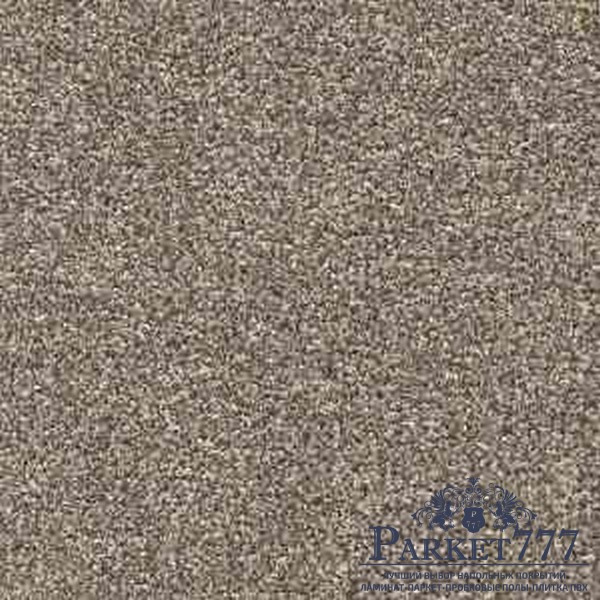 картинка Ковролин Associated Weavers Stainguard Harvest Heathers 47 от магазина Parket777 картинка Ковролин Associated Weavers Stainguard Harvest Heathers 47 от магазина Parket777