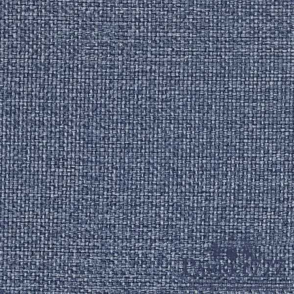 картинка Линолеум Forbo Sarlon Material 19DB 337T4319 от магазина Parket777 картинка Линолеум Forbo Sarlon Material 19DB 337T4319 от магазина Parket777