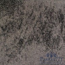 Ковровая плитка Balsan Stoneage 790 