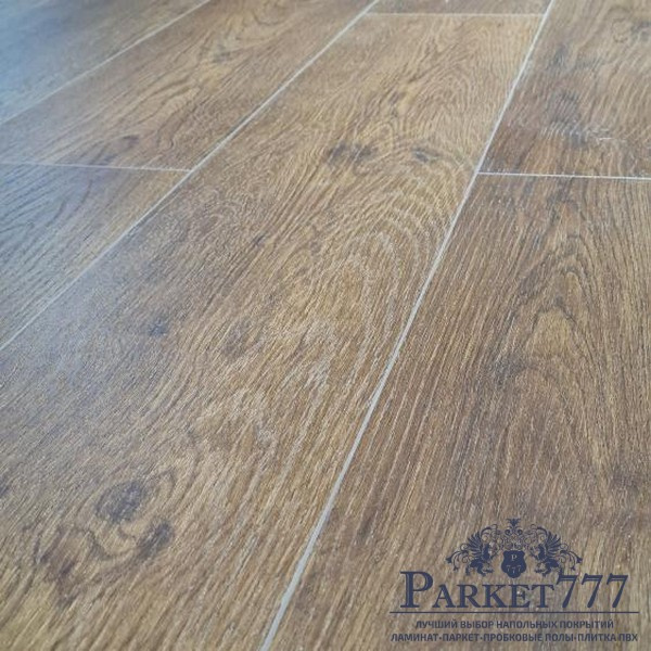 картинка SPC ламинат Aspenfloor New Trend Нью-Йорк от магазина Parket777