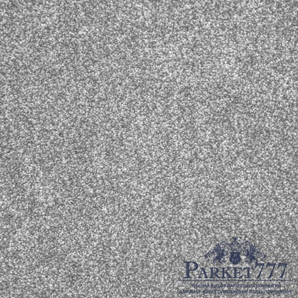 картинка Ковролин Associated Weavers Tribeca 90 от магазина Parket777 картинка Ковролин Associated Weavers Tribeca 90 от магазина Parket777