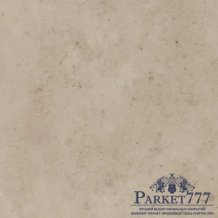 Линолеум Forbo Sarlon Material 19DB 573T4319 