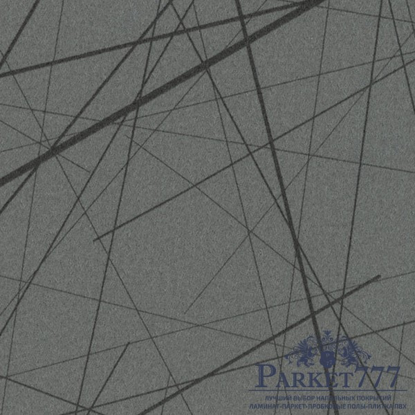 картинка Линолеум Gerflor Taralay Impression Compact 0746 от магазина Parket777 картинка Линолеум Gerflor Taralay Impression Compact 0746 от магазина Parket777
