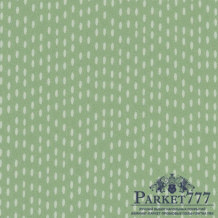 Линолеум Gerflor Taralay Impression Comfort Plus 0735 
