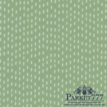 Линолеум Gerflor Taralay Impression Comfort Plus 0735 