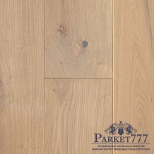 Инженерная доска Living Tree Прямая Дуб Лунный натур 140 